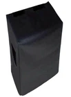 Ashdown RM-610T 6X10 Bass Cabinet Black Heavy Duty Vinylcover Usa (ASHD079) New. Price: $136.95.