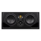 Adam Audio A77H 2X 7" 3-WAY Active Studio Monitor Single New. Price: $1499.99.