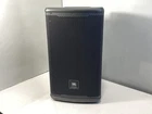 Jbl EON710 1300-WATT 10-INCH Powered Speaker / Cord Included Open. Price: $275.96.