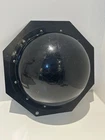 Sennheiser A5000CP Passive Circularly Polarized Uhf Antenna Used. Price: $561.19.