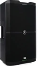 Mackie SRM215 V-class Powered Active Pa Dj Speaker, 15", 2000W With Bluetooth Used. Price: $800.00.