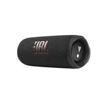 Jbl Flip Portable Bluetooth Speaker Black Wireless Waterproof IP67 Partyboost New. Price: $65.60.