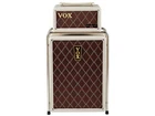 Vox 50W Bluetooth Speaker Mini Superbeetle MSB50-AUDIO MSB50AIV New. Price: $442.16.