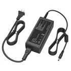 24V Ac/dc Adapter Charger For Ultimea U392A Skywave F30 3.1.2CH Sound Bar New. Price: $22.99.