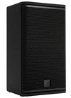 Rcf NX-910A 10" Dj Active Speaker 2-WAY Powered Stage Monitor 2100 Watts W/ Dsp New. Price: $1349.00.
