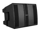 Presonus CDL10P 10" 2-WAY Powered Array Active Speaker W/ 6X 2" Hf Drivers Used. Price: $669.99.