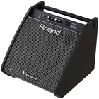 Roland PM-200 V-drum Electronic Monitor, 180W New. Price: $623.99.