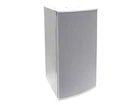 Community IP8-1122WR66 High Power 2-WAY Loudspeaker (C2078-63) Used. Price: $1889.99.