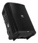 Rockville Titan One Pro 600W 8" Battery-powered Pa Speaker, Bluetooth, Black New. Price: $327.99.