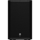 Electro Voice ZLX-15P-G2 15" 2-WAY Powered Speaker New. Price: $649.00.