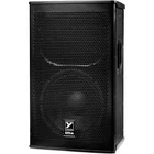 Yorkville EF12P 12" Powered Speaker New. Price: $1609.00.