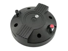 Mackie Speaker Diaphragm With Back Cap 1704-8, DN10, Ohm, D-1704-8 New. Price: $49.40.