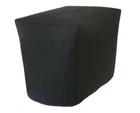 Harbinger HA300S Subwoofer Cover, Black, 1/2" Padding, Tuki (HARB002P) New. Price: $103.95.