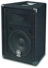 Yamaha BR10-CA 10" 2-WAY Passive Speaker, 200W New. Price: $264.99.