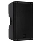 Rcf Art 932-A 12" Active Speaker 2-WAY Powered Pa Monitor With Dsp 2100W (mint) Used. Price: $1259.10.