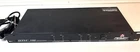 Peavey Dth 118 Sub Processor Audio Equipment Rackmount Sound System W/ Power Cor Used. Price: $249.95.