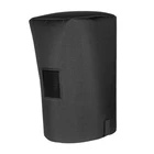Turbosound IQ15 Powered Speaker Cover - 1/2" Padded, Black, Tuki (TURB003P) New. Price: $132.95.