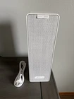 Ikea Symfonisk Sonos Wifi Bookshelf Speaker White E1801 Works Great! Used. Price: $119.99.