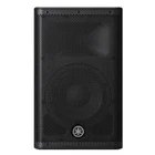Yamaha DXR10MKII 10" 2-WAY Powered Loudspeaker New. Price: $689.99.