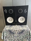 Avantone Pro Cla 10A Active Studio Monitors Pair Used. Price: $790.00.