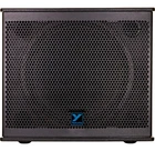 Yorkville NX10C-2 Powered Loudspeaker New. Price: $749.00.