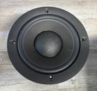 Jbl 218F-2 8-INCH Woofer For LSR6328P Speakers Used. Price: $139.99.
