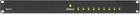 Genelec 9401A System Management Device For Audio-over-ip Very. Price: $2689.00.