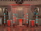 Dj Sound System Complete Used. Price: $4000.00.