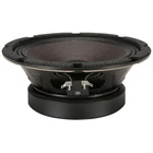 Eminence BETA-8A 8" Midrange/pa Driver New. Price: $106.94.