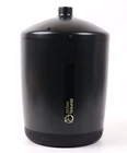1X Atlas Sound PM4FA-B 4" 2-WAY Pendent Mount Speaker (black) P725 Used. Price: $46.79.