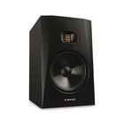 Adam Audio T8V In Powered Studio Monitor Pro New. Price: $349.99.