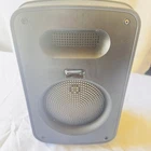 Technical Pro WLIT8 Portable Bluetooth Pa Speaker, Usb Aux, Tws, Black Used. Price: $25.00.