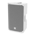 Electro Voice Everse 12 Weatherized Battery Powered White Loudspeaker Open. Price: $1044.99.