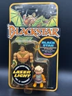 Vintage Galoob John Sealed Nib New. Price: $499.00.