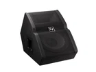 Electro-voice TX1122FM 2000W Inch 2-WAY Full-range Floor MONITOR/70HZ-20KHZ New. Price: $1576.00.