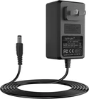 15V Ac Adapter For Pyle PWMAB210 Bluetooth Boom Rock Speaker System Power Supply New. Price: $14.99.