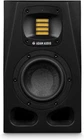 Adam Audio A4V Powered 2 Way Studio Monitor New. Price: $599.99.