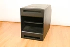 Danley TH215 Dual 15" Passive Horn Subwoofer CG010SG Used. Price: $1439.99.