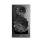 Kali Audio IN-8 V2 8" 3-WAY Powered Studio Monitor Single (demo / Open Box). Price: $429.00.