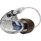 Westone Pro X20 Dual-driver In-ear Monitors / Free Same Day Ship New. Price: $239.99.