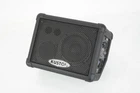 Kustom Pa KPC4P Powered Monitor Speaker No Output For. Price: $75.00.