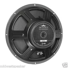 Eminence DELTA-15B 15" Pro Audio Woofer 16 Ohm 400 Watts Free Shipping! New. Price: $149.99.