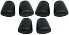 (6) Jbl Control 68HP High-power 70V Commercial 8" Hanging Pendant Speakers New. Price: $2099.85.
