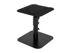 Monoprice Freestanding Stands For Bookshelf Studio Monitor New. Price: $49.99.