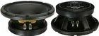 2X Eminence Kappa PRO-10A Hi-quality 10" Mid-bass Woofer 1000W Speaker 8 Ohm New. Price: $329.98.