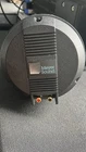 Meyer Sound MS-2001 Jbl 2450J-1 16 High Frequency Compression Horn Driver Used. Price: $249.00.