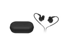 Behringer MO240-CK Pro Studio Dual Driver Hybrid Ner In-ear Monitor Headsets Nuovo. Price: $64.10.