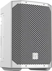 Electro-voice Everse 2-WAY 8-INCH Bluetooth New. Price: $799.00.