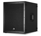 Rcf 8004-AS 18" Professional Active High Power Subwoofer 2500 Watts New. Price: $3849.00.
