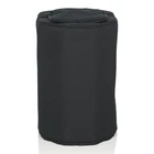Bags Jbl-eononecompact-cvr Standard Cover For Unspecified. Price: $59.99.